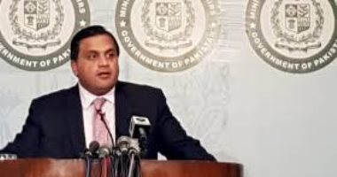 باكستان تحذر من مساعى الهند لاستخدام مجموعة العمل المالى الدولية لأغراض سياسية