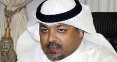 الكويت: التنسيق بين الموانئ الخليجية مهم لمواجھة أى تداعیات بالمنطقة
