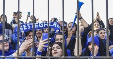 إيران تواجه كمبوديا في تصفيات كأس العالم تحت أنظار الفيفا