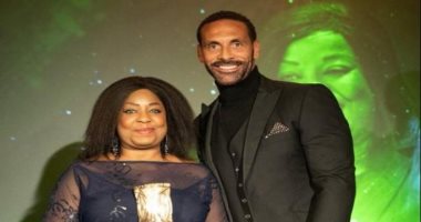 فيفا يحتفى بالسنغالية فاطمة سامورا بعد جائزة Best of Africa