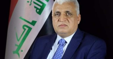 وسائل إعلام عراقية: تعيين قاسم الأعرجى مستشارا للأمن الوطنى خلفا لفالح الفياض