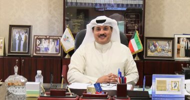 الجمارك الكويتية تفعل مشروع المراقبة الإشعاعية للمنافذ الجمركية