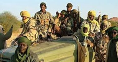 حركة تحرير السودان (جناح مناوى) تعتزم إرسال وفد إلى الداخل قريبا