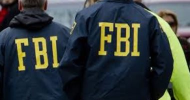 مسئول بارز سابق بـ FBI يعترف بالتآمر لمساعدة رجل أعمال روسى