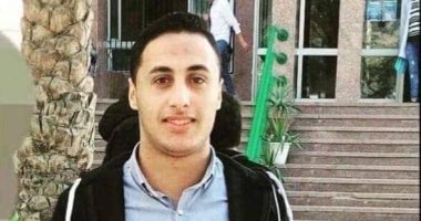 وفاة طالب بالمدينة الجامعية بالأزهر بكلية الصيدلة.. والجامعة: النيابة تحقق