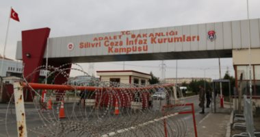 عميل استخباراتى يعذب سجناء إسطنبول.. نائب تركى يكشف أسرار سلخانات أردوغان