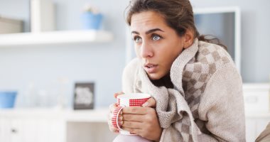 Cold weather increases the risk of heart attack. Learn the cause and prevention methods