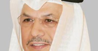 الكويت وبريطانيا يبحثان سبل تعزيز التعاون فى مجال "الأمن السيبرانى"
