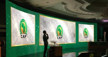 اتحاد الكرة: نحاول مع الكاف مد مهلة إرسال أسماء الفرق المشاركة بالبطولات الأفريقية