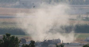 منظمة إيطالية بالعراق: إيران قصفت منطقة تابعة لأربيل وغارات تركية على قرى كردية