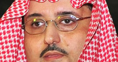 اللجنة الوطنية لمكافحة العمى بالسعودية تحتفى باليوم العالمى للبصر 2019.. غدا 