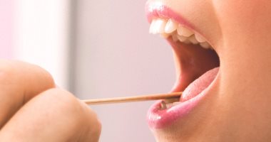 افحص أسنانك أولا بأول..  طرق بسيطة للوقاية من سرطان الفم