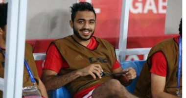 اتحاد الكرة يسلم لجنة الاستئناف "سيديهات" السوبر قبل نظر تظلم كهربا
