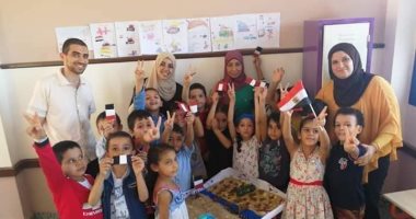 التعليم تعلن افتتاح 41 مدرسة مصرية يابانية جديدة العام الدراسى المقبل