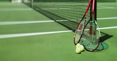 اتحاد التنس يقرر تنظيم البطولة الأفريقية على ملاعب نادى الزهور