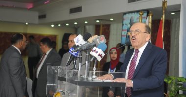 أمين اتحاد المعلمين العرب": المدرس المصرى مؤسس التعليم العربى