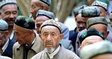 نواب أمريكيون: مشروع قانون خاص بالويجور يدعم مسلمى الصين 