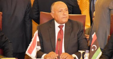 مصر تعرب عن صدمتها وأسفها لتصريحات رئيس وزراء اثيوبيا حول سد النهضة