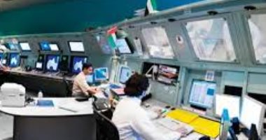 دبي لخدمات الملاحة الجوية تجدد اتفاقية التعاون المشترك مع مؤسسة سيركو 