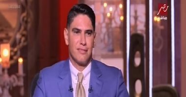 أبو هشيمة: اعتقال مصريين فى قناة الجزيرة جاء انتقاما بسبب تألق قنوات ON