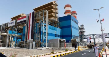 برلمانية: مشروع جريجى يؤكد نجاح مصر فى تحقيق احتياطي قوى من الكهرباء