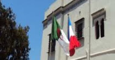 فرنسا تُوقف منح الفيزا ومعالجة ملفات التأشيرة منذ صباح اليوم بالجزائر 