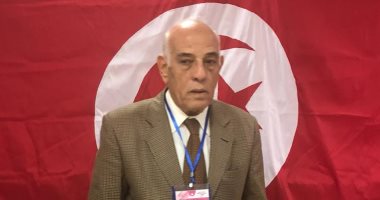 نائب رئيس "الانتخابات التونسية" يُطلع وفدا ليبيًّا على مجريات الانتخابات
