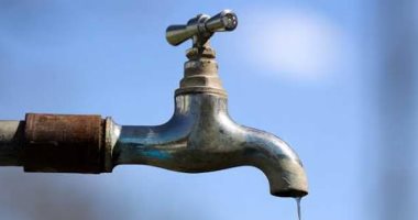 قارئ يشكو انقطاع مياه الشرب عن مساكن تريومف بمصر الجديدة