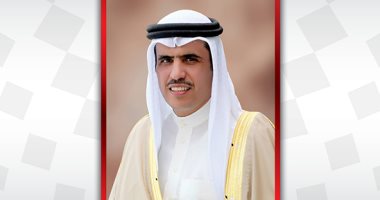 وزير شؤون الإعلام البحرينى: رؤية ملكية شاملة للإصلاح والتنمية المستدامة 