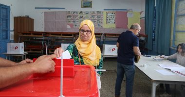 بعثة الاتحاد الأوروبى: حسن سير الانتخابات عزز مكانة تونس على الساحة الديمقراطية