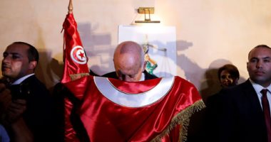محلل تونسى لـ"إكسترا نيوز": الأحزاب ومنظمات المجتمع المدنى ترفض سياسات حركة النهضة