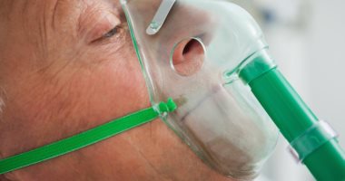 السر فى نقص الأكسجين الصامت.. كيف يقتل فيروس كورونا بدون أعراض ضيق التنفس