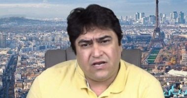 إيران تعتقل صحفيا معارضا مسؤول عن تغطية احتجاجات شعبية فى البلاد