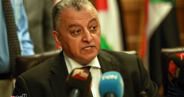 السبت.. مؤتمر المحكمة الدستورية يناقش حماية الحقوق ومكافحة الفساد