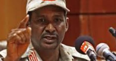 بدء محادثات السلام بين الحكومة السودانية وقادة المتمردين فى جوبا 