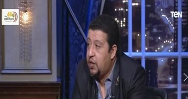 أحمد زايد: معركة المنصورة شهدت ملحمة وطنية عالية جداً بين المصريين وجيشهم