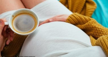 دراسة :ما تزال الحوامل يعتمدن علي أمهاتهن فى الحصول على النصيحة الصحية  