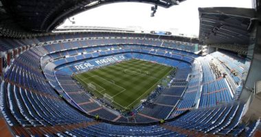 لماذا رفض ريال مدريد نقل مباراة الكلاسيكو إلى ملعبه ؟ 