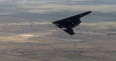 روسيا : طائرة "الصياد" المسيرة الضاربة تبدأ تجاربها القتالية العام المقبل