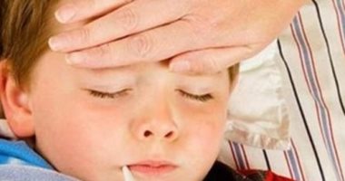 المضاعفات الشديدة لـ كورونا فى الأطفال تكشف أسباب اختلاف الاستجابات المناعية 