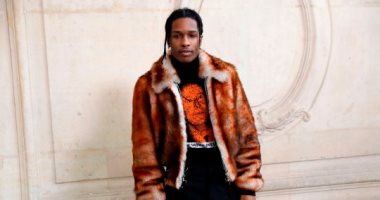  A$AP Rocky يعترف : أنا مدمن جنس منذ الصغر.. اعرف التفاصيل كاملة
