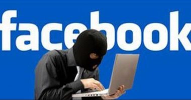 ضبط 124 صفحة فيس بوك تمارس تهديد وابتزاز وسحر