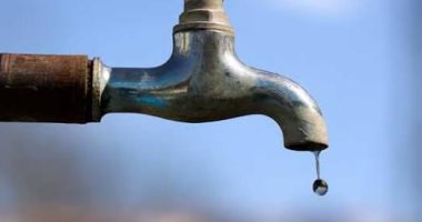 مياه الشرب ترد على شكوى انقطاع المياه بمنطقة مدينة السلام