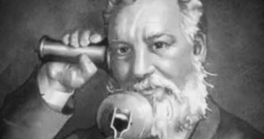 تعرف على مخترع التليفون الحقيقى "انطونيو ميوتشى" فى ذكرى وفاته