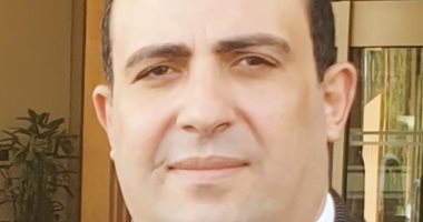 النائب محمد سليم يطالب الجامعة العربية بتجميد عضوية قطر 