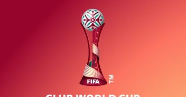 الفيفا يكشف شعار كأس العالم للأندية 2019.. فيديو