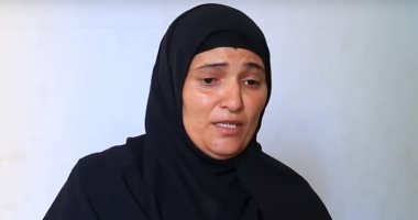 مبادرة الإنسانية.. "مصر بلا غارمات" تنقذ جيهان من السجن بعد سداد ديونها