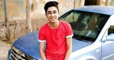 راجح قاتل.. القصة الكاملة لشهيد الشهامة محمود البنا قبل المحاكمة بساعات