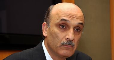 سمير جعجع للقاهرة الإخبارية: لم يتم السماح باستكمال تحقيقات انفجار مرفأ بيروت