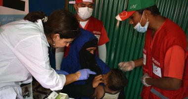 برنامج القيادات الإماراتية الإنسانية يدرب 50 طبيبا للتخفيف من معاناة الروهينجا